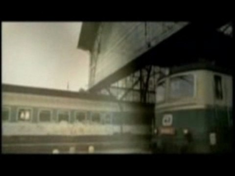 Milk Inc Lasgo Kate Ryan - Housemix