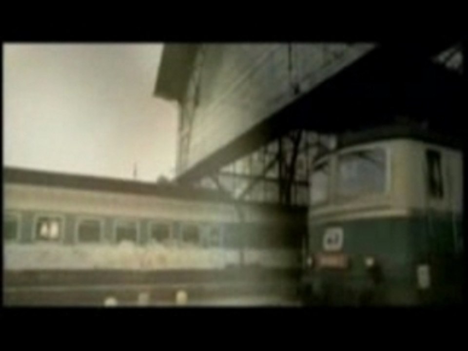 Milk Inc Lasgo Kate Ryan - Housemix