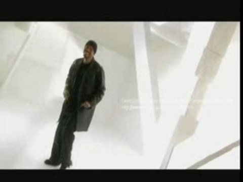 Urban Feeling Couleur Soul