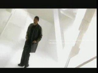 Urban Feeling Couleur Soul