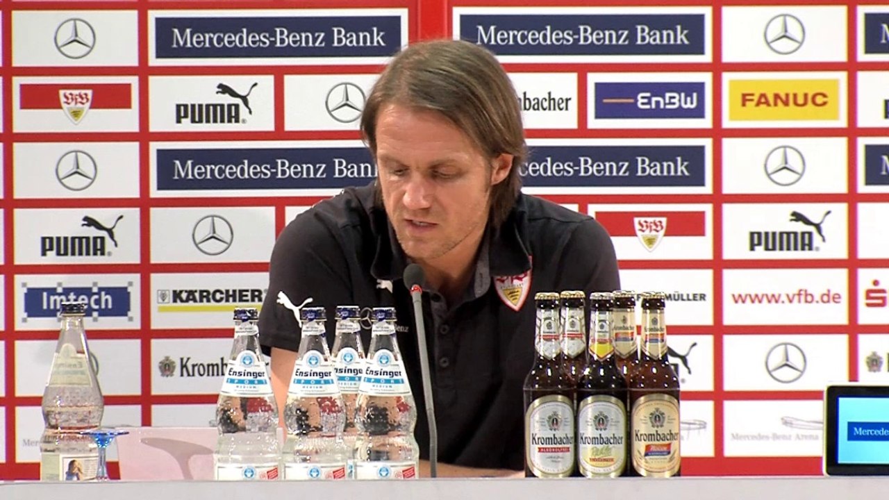 Vfb-krise: schneider im kreuzverhör