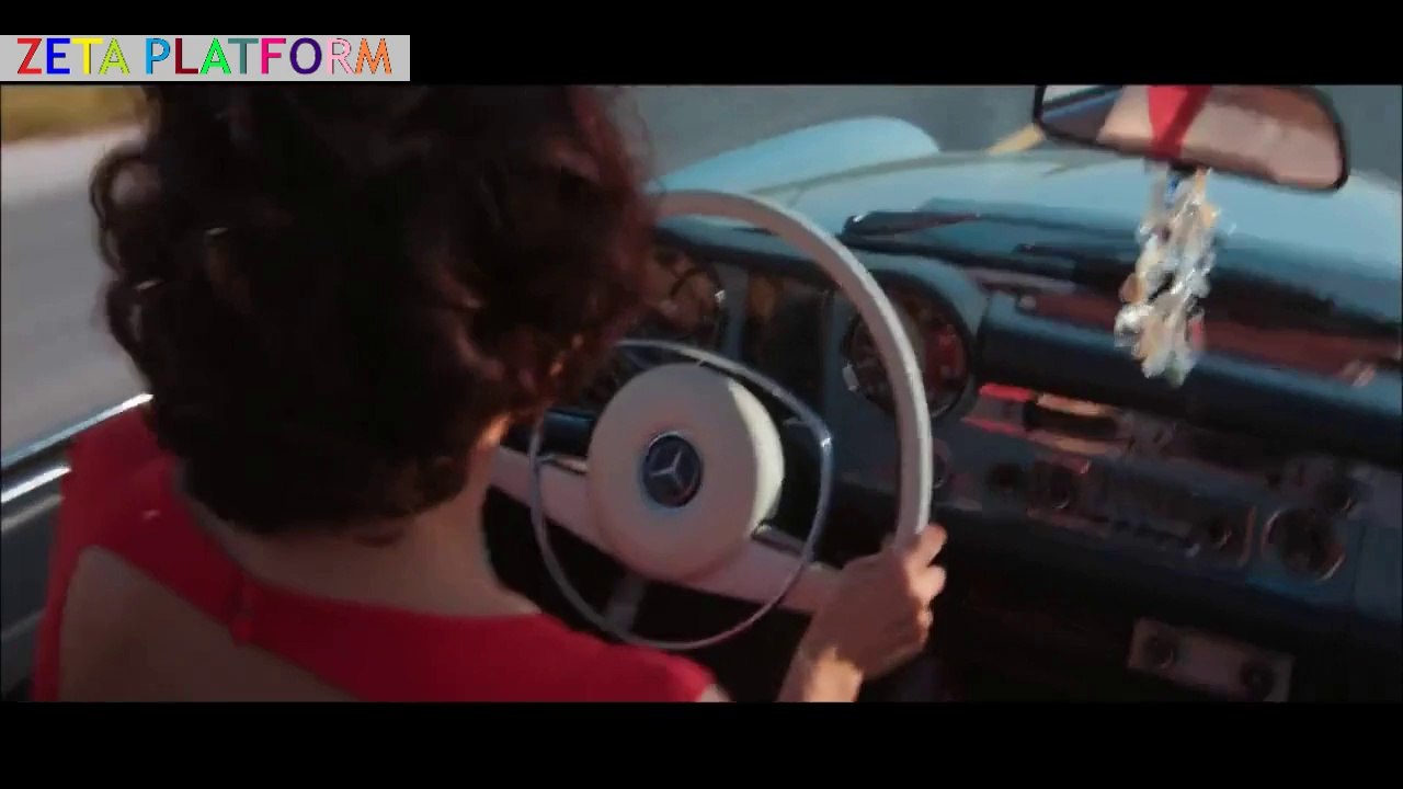 Aşkın Yalanmış (Göksel) ::::zetaplatform:::