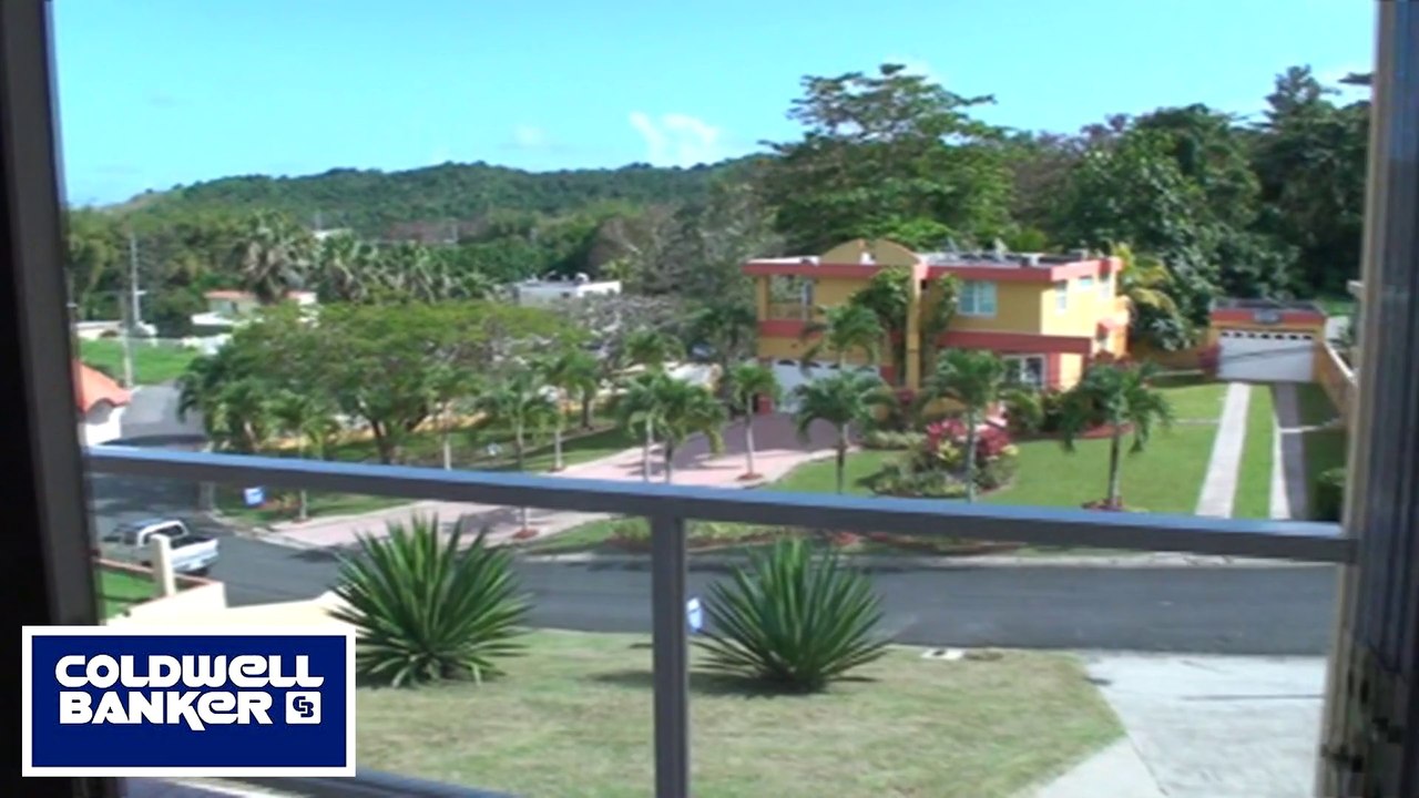 Home Sale Humacao Puerto Rico Casa Venta Estancias De Humacao