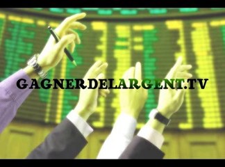 Bourse Avec Argent Fictif