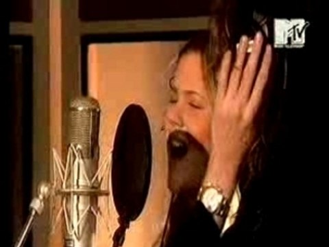 BAND AID _ do they know it's Christmas