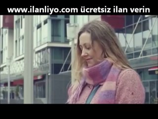 Tüm İnsanlığın İzlemesi Gereken Video!