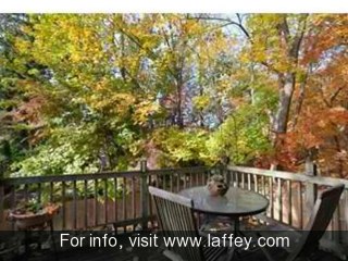 Laffey Fine Homes | Centerport NY