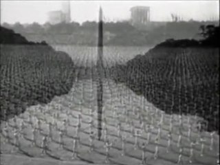 "All is Vanity" by Spiritual Fraud (Music Video)