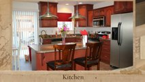 Kitchen Remodel, Bathroom Remodel, Home Remodeling in York