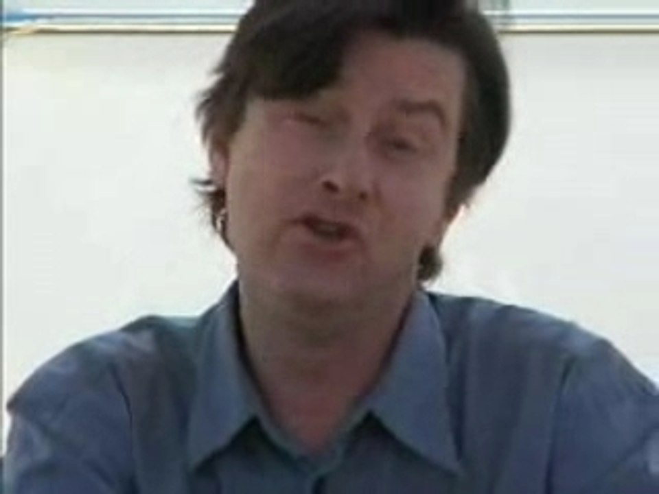 Francoise1