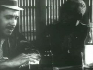 CDR EXTRA 2: Con la misma pasión