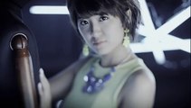 Berryz Koubou - Otona na no  yo! (Close-up Ver.)