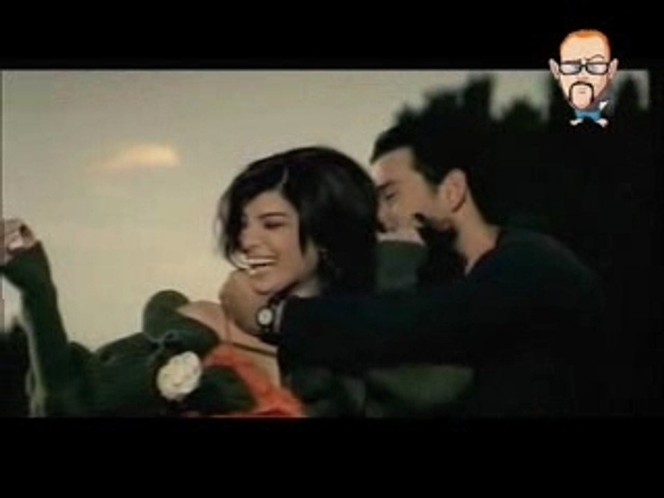 Dina Hayek-Ta3a la Albi