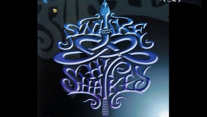 SNAKE HIP SHAKES ''So Long''