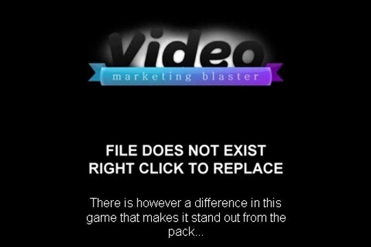 Investir En Bourse Et Gagner De L argent