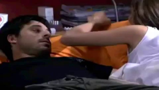 Claude Barzotti - Prends moi comme je suis