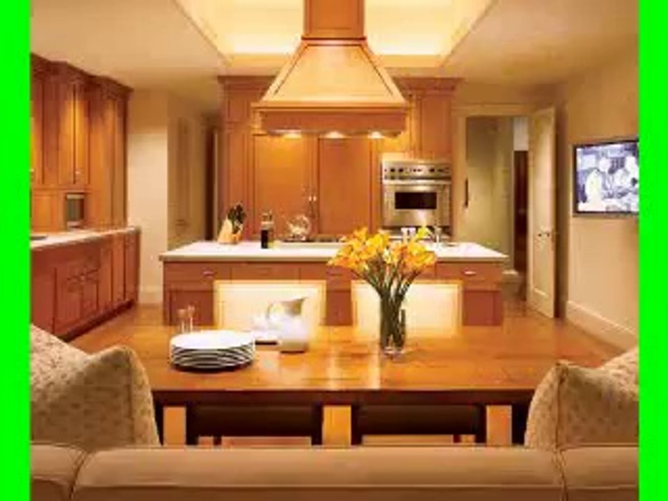 THO SUA ONG NUOC TAI TPHCM``0906655679