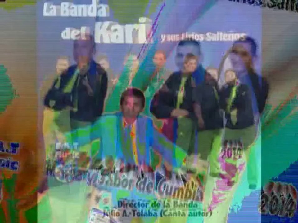Programa 07-03-2014-EUGENIO DICHOCHO