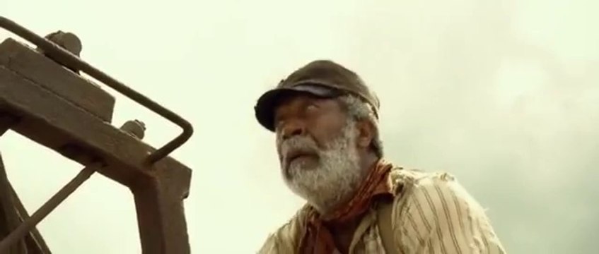 3BA3DF78-E94B-4436-B7B7-4A50EDBDDA1D