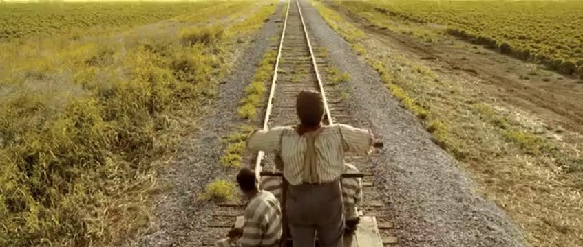 9D987D97-87A1-4114-AE60-0F33EAB1999C