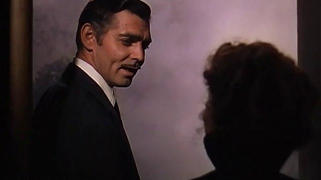 D5245092-0715-4A9C-9045-BDA8B5D1B602