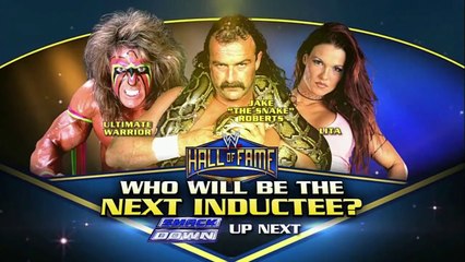 SD 7-3-2014 LATINO PARTE 2