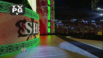 SD 7-3-2014 LATINO PARTE 3