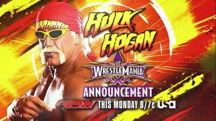 SD 7-3-2014 LATINO PARTE 4