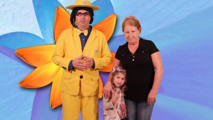 Trovoada Homenagens - Dia Da Mulher