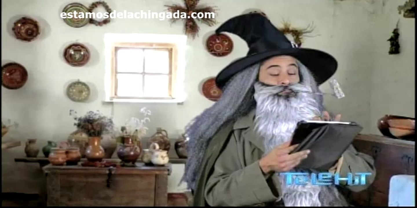 “Q+DA!” – Capitulo #35