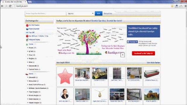 ücretsiz ilan ver, sahibinden ilan ver, ilan ver, beleş ilan ver, bedava ilan ver, emlak ilanı ver, kiralık ilanı ver, ilan vermek, ücretsiz ilan vermek, sahibinden, beleş ilan, bedava ilan, seri ilan ver, bedava ilan ver