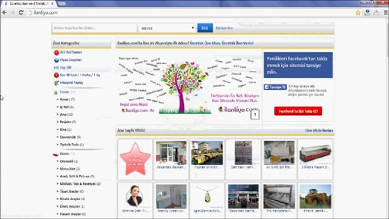 ücretsiz ilan ver, sahibinden ilan ver, ilan ver, beleş ilan ver, bedava ilan ver, emlak ilanı ver, kiralık ilanı ver, ilan vermek, ücretsiz ilan vermek, sahibinden, beleş ilan, bedava ilan, seri ilan ver, bedava ilan ver