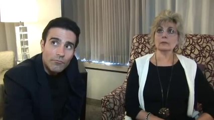 NASA Documents Leaked..End of Mankind!