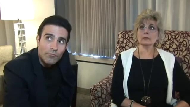 NASA Documents Leaked..End of Mankind!