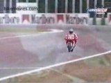 el mejor caballito del motociclismo