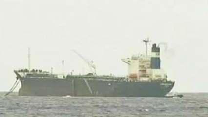 Libya threatens to attack North Korea ship over seized oil