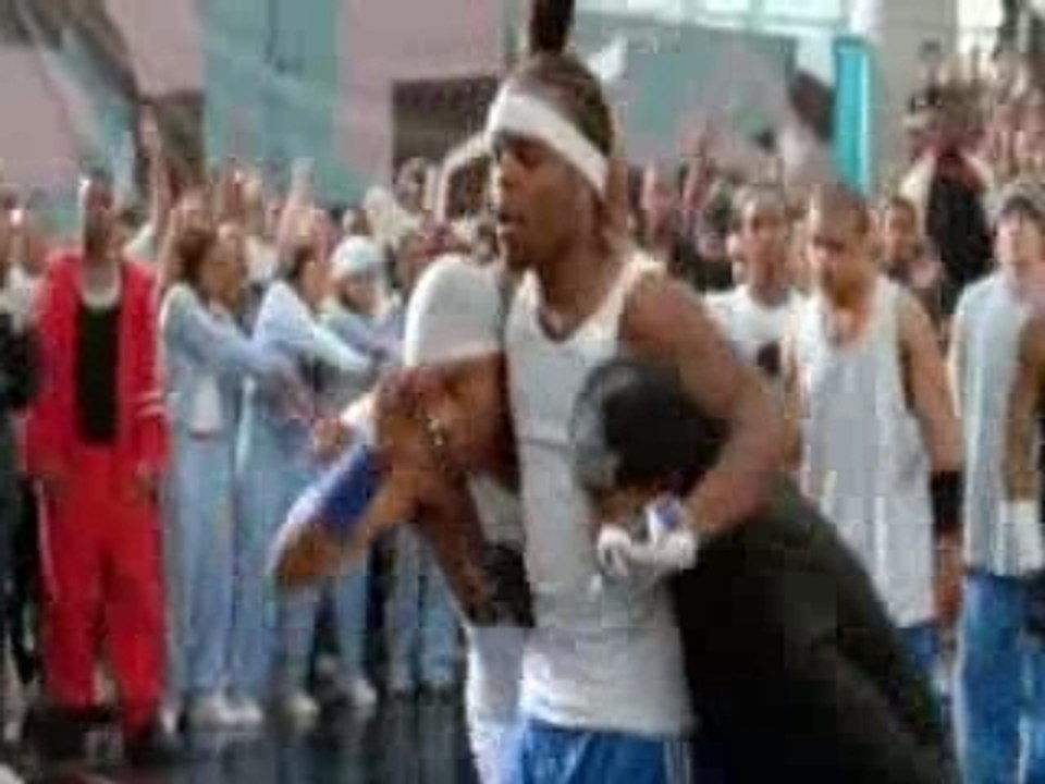 street dancers you got served