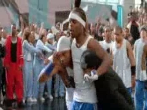 street dancers you got served