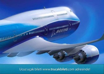 Erzurumdan Antalyaya En Ucuz Uçak Bileti