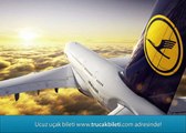İstanbul Londra Uçak Bileti Fiyatları