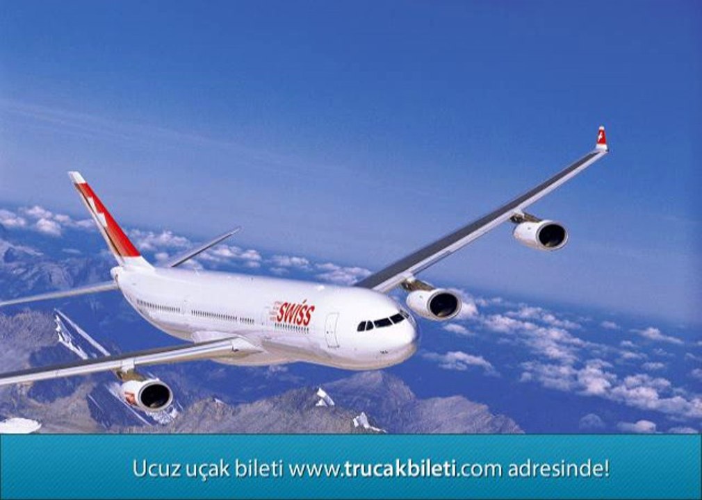 Uçak Bileti İptal Etme Pegasus