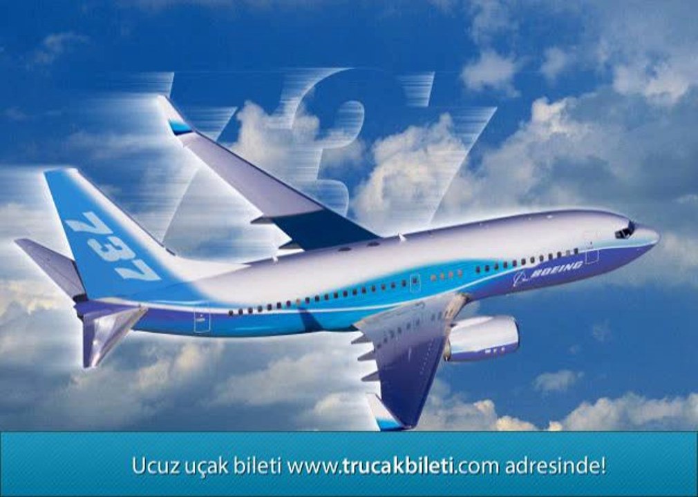 Ucak Bileti Paris İzmir