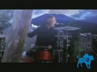 Underoath-It's Dangerous Business...