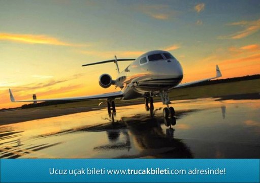 Uçak Bileti Sorgulama Sun Express