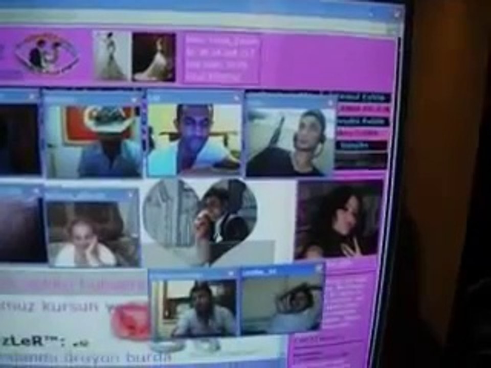 Evlilik Sitesi - Evlilik - İslamievlilik -evliliksiteleri