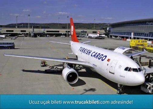Onur Air Ucak Biletleri Fiyatı