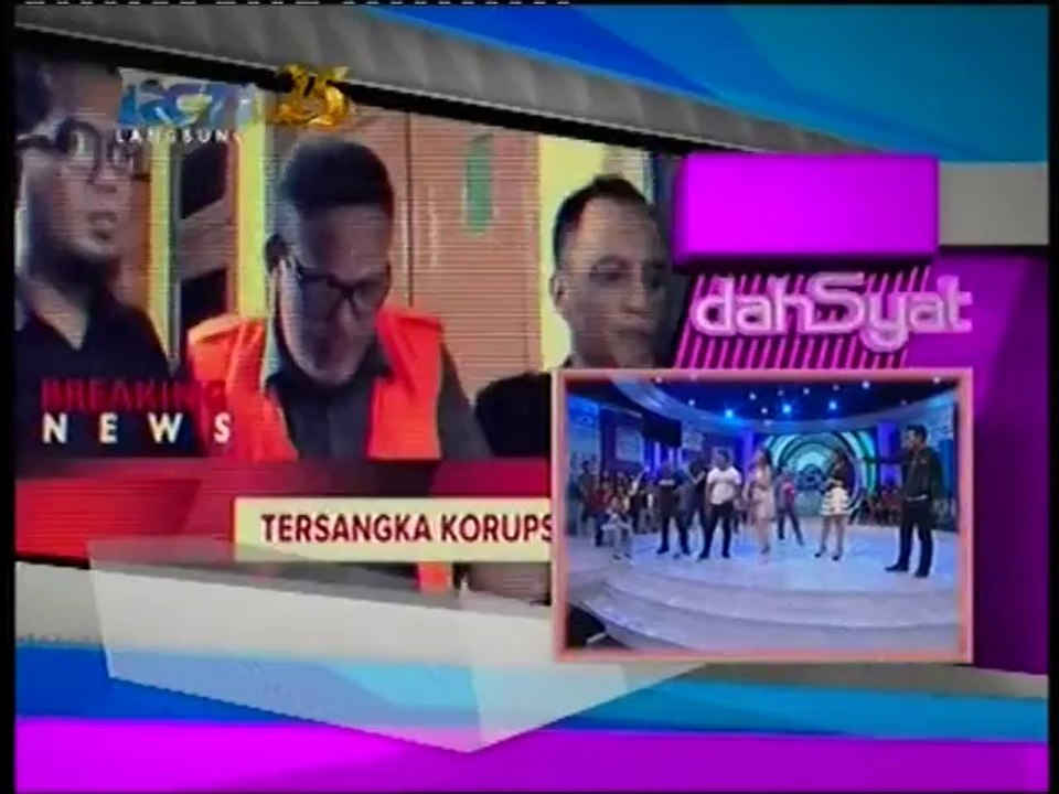 [140307]dahSyat - Seg 5