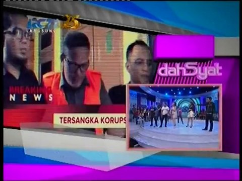 [140307]dahSyat - Seg 5