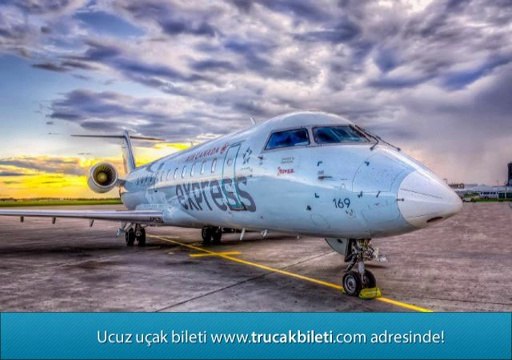 Uçak Biletleri Fiyatları Tüm Firmalar