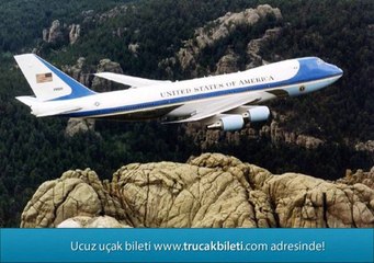Onur Air İzmir Uçak Bilet Fiyatları